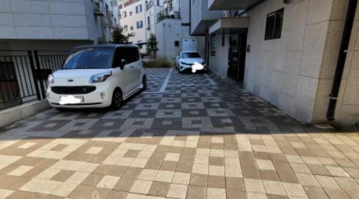 목록 1. 안쪽 모습