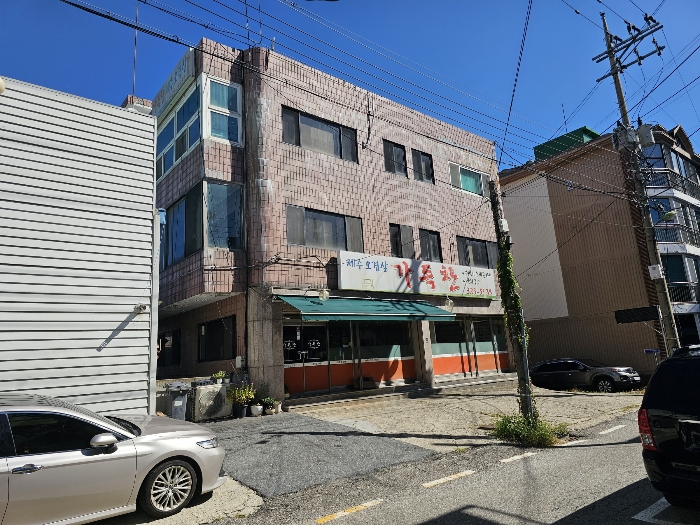 [본건 전경 2]