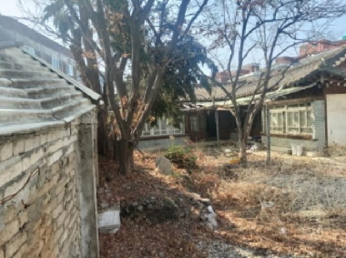 건물 전체 전경(2)