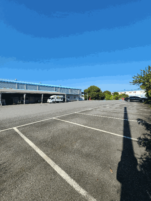 일련번호 (3-4) 토지 전경