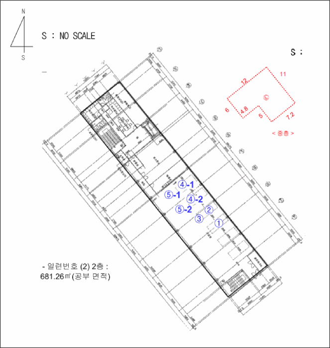 기 계 기 구 배 치 도