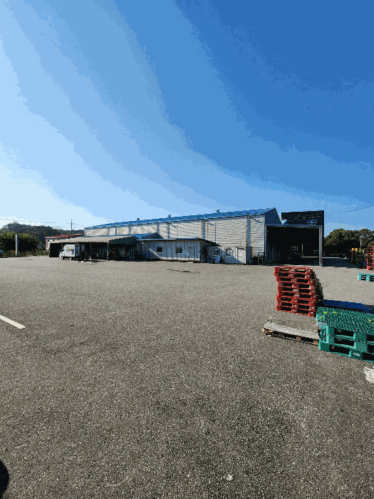 일련번호 (3-4) 토지 전경