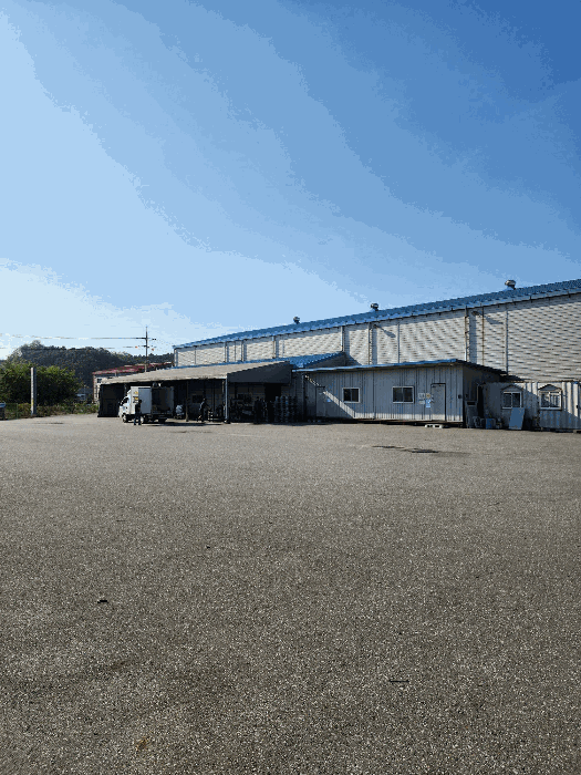 일련번호 (3-4) 토지 전경