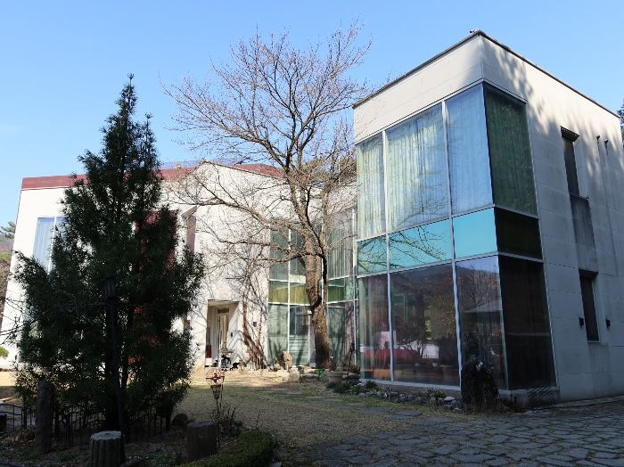 기호(2)-나 건물