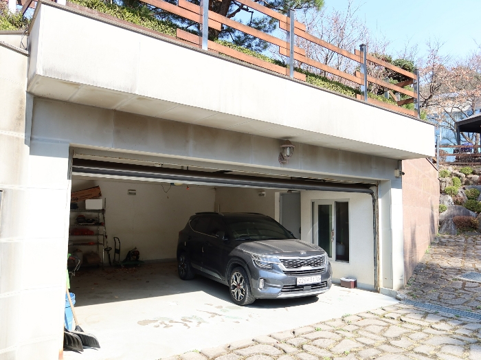 기호(2)-가 건물