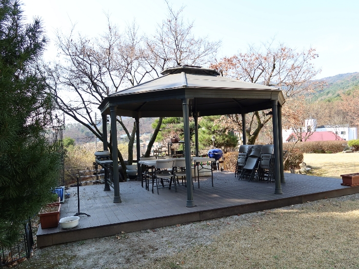 제시외 건물 기호(ㅅ)