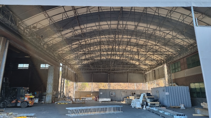 제시외 건물(ㄴ)