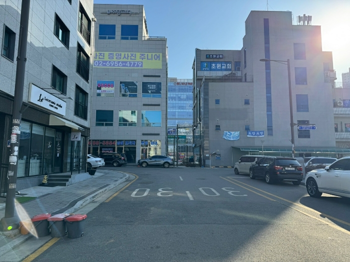 본건 주위환경2