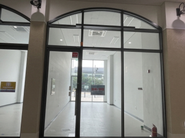 1층DC01-033호 전경