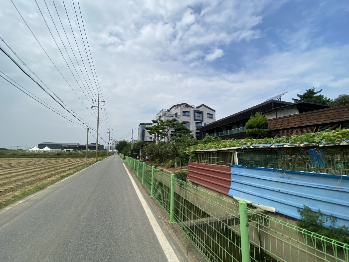 본건 인근