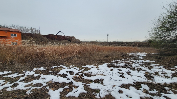 기호 2(남동측 활영)