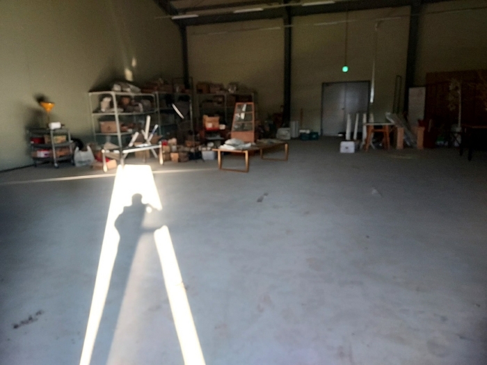 기호(4)건물 내부(일부공실)