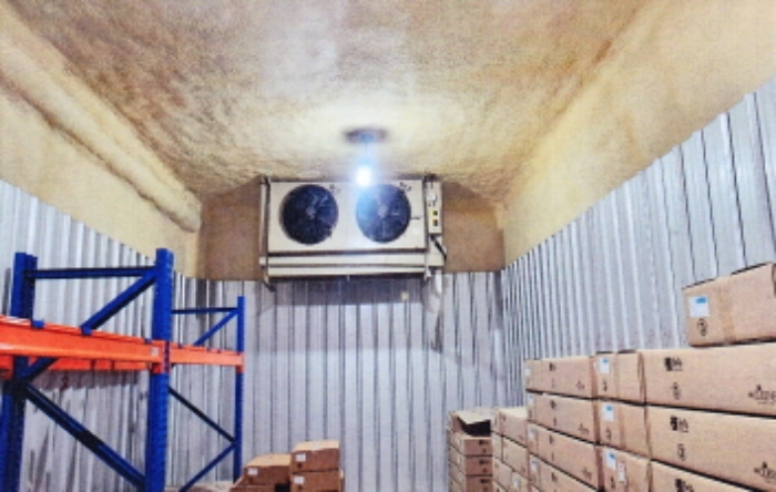 본 건(기계기구목록 기호13번)