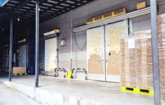 본 건(기계기구목록 기호13번)