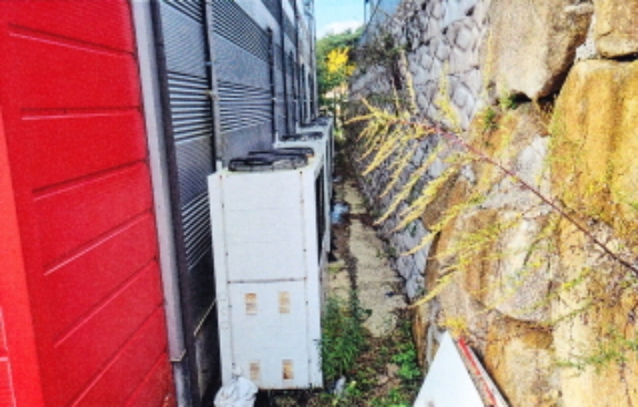 본 건(기계기구목록 기호13번)