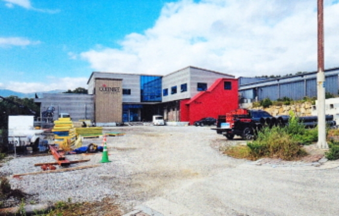 본 건(기호1, 2, 3번 전경)