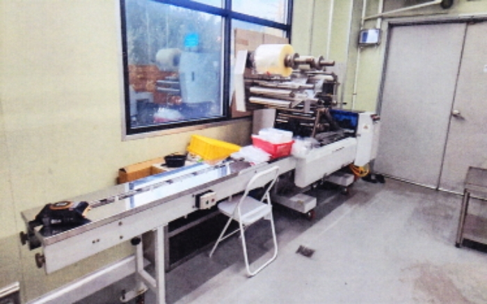 본 건(기계기구목록 기호10번)