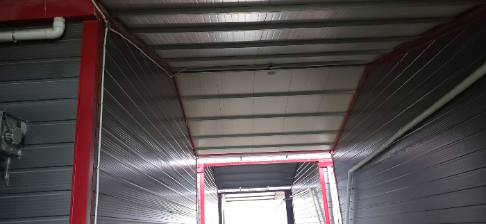 [ 제시외건물(ㅁ) ]