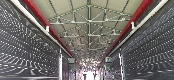 [ 제시외건물(ㅅ) ]