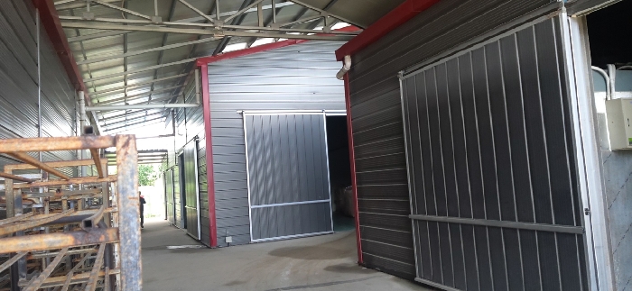 [ 제시외건물(ㅈ) ]