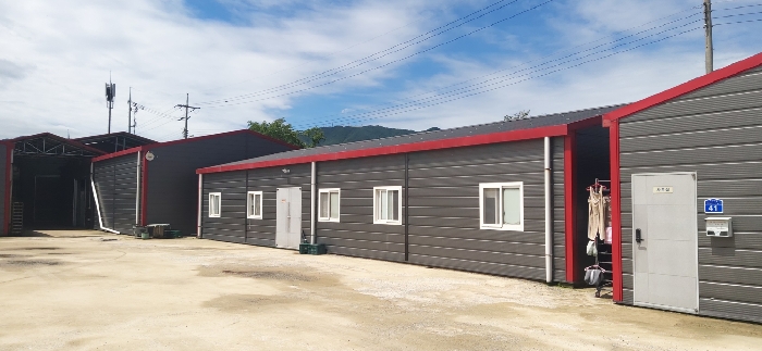 [ 본건(19) 전  경 ]