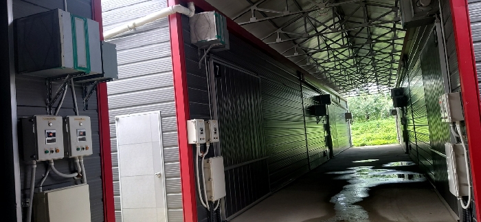 [ 본건(6) 전  경 ]