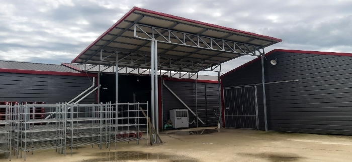 [ 제시외건물(ㄹ) ]