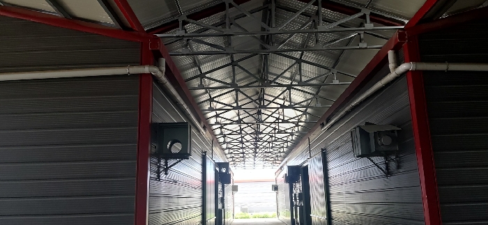 [ 제시외건물(ㅂ) ]