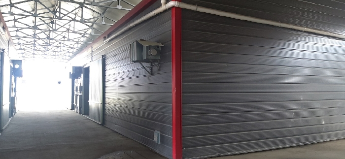 [ 본건(14) 전  경 ]