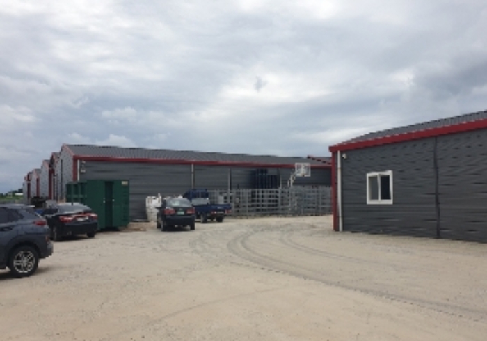 목적물 1번,2번,3번