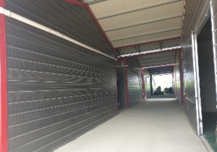 목적물 12번,13번,14번,15번