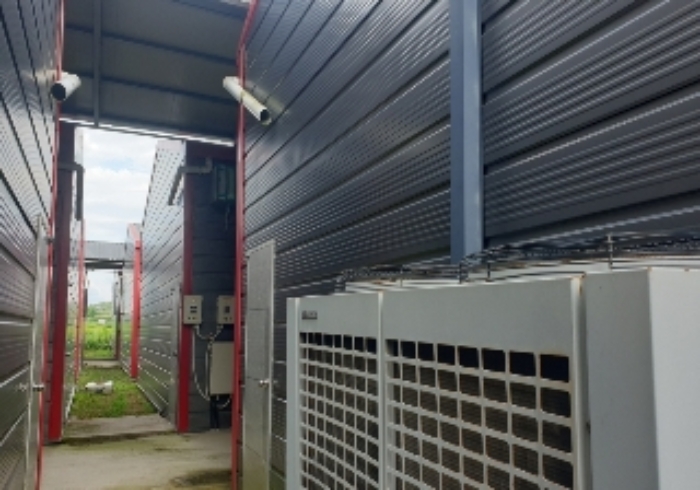 목적물 4번,5번,6번,7번