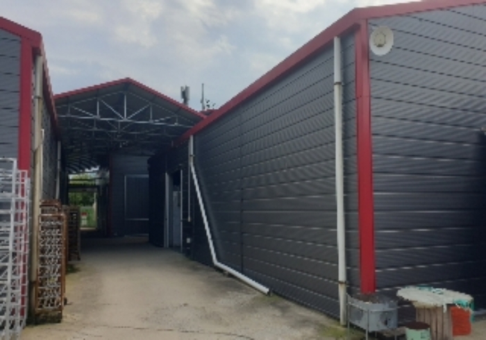 목적물 17번,18번