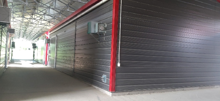 [ 본건(9) 전  경 ]