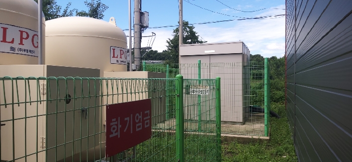 [ 제시외 기계기구(평가외) ]