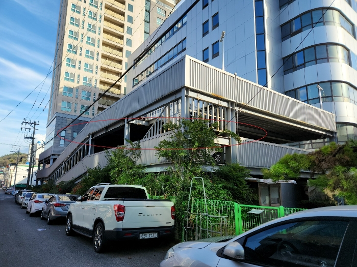 종물 및 부합물 
[기호ㄱ]