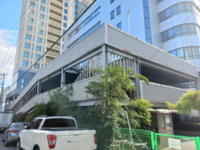 목록번호2제시외