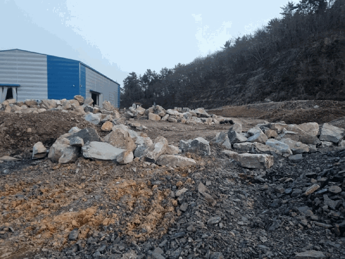 본건 사진(일련