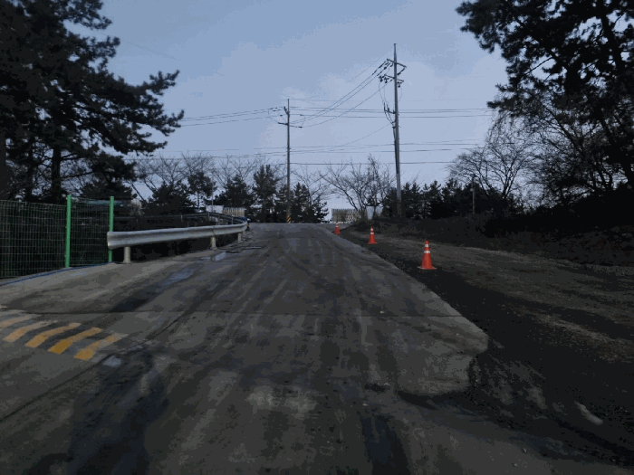 본건 사진(일련