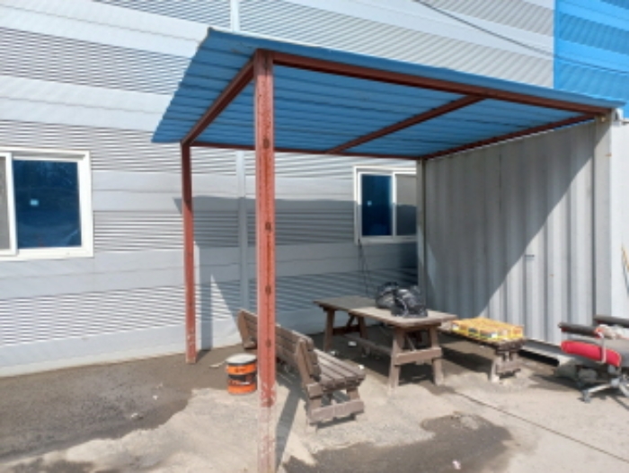 목록번호1제시외