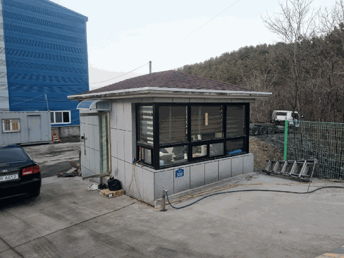 본건 사진(일련