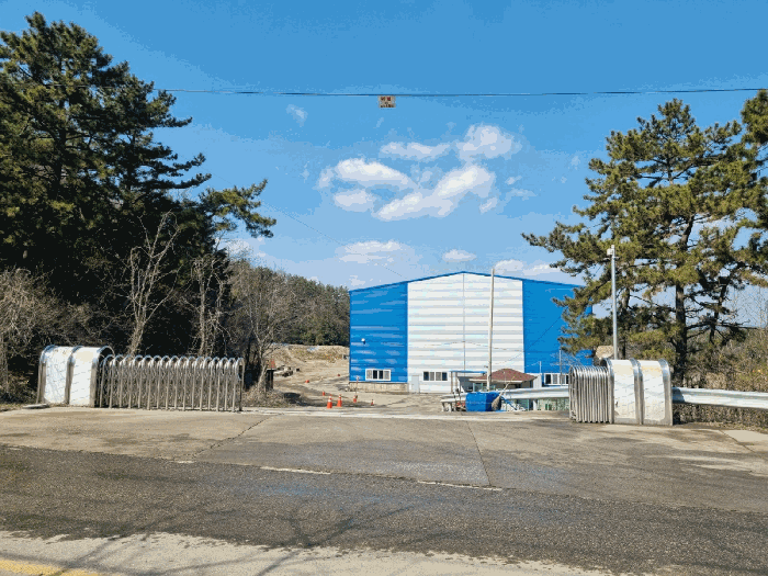 본건 사진(일련