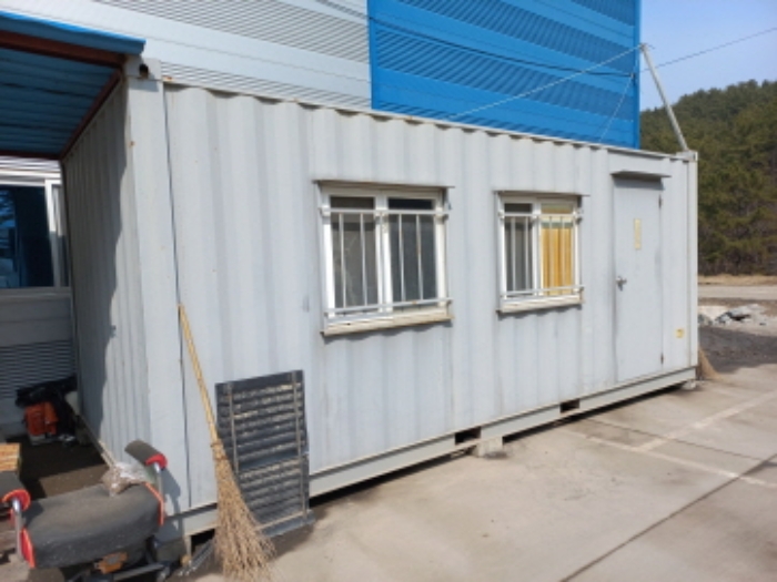 목록번호1제시외