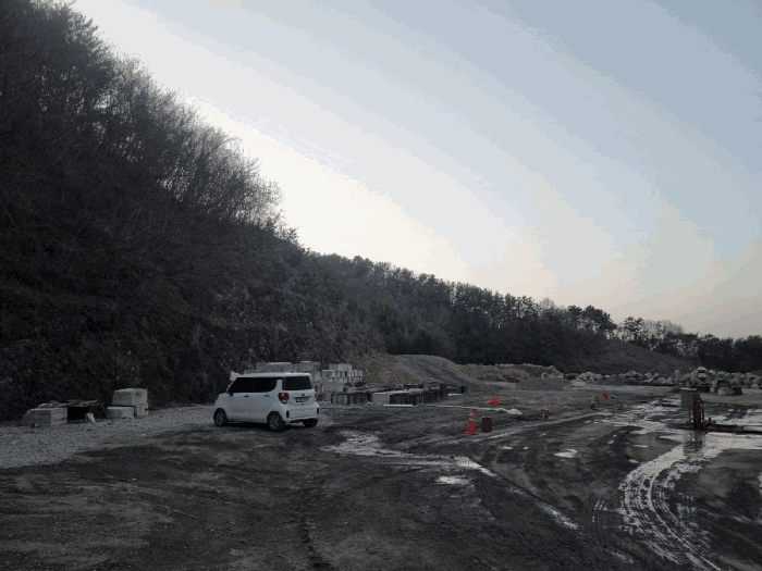 본건 사진(일련