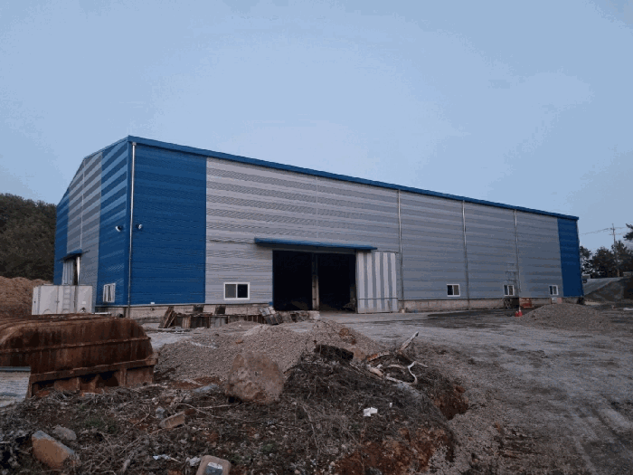 본건 사진(일련