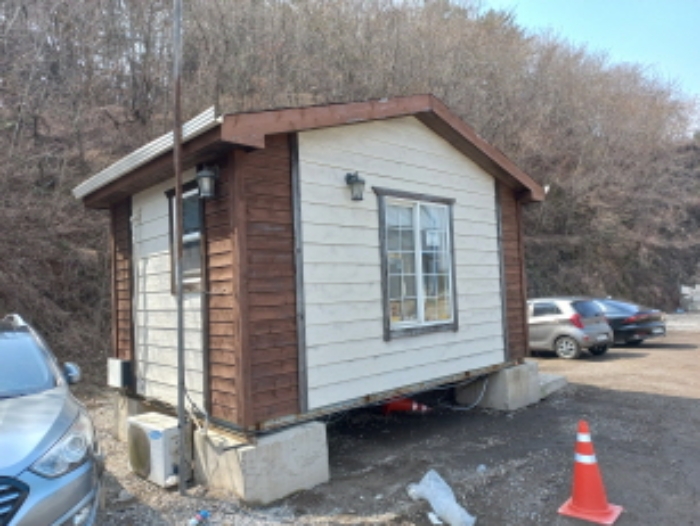 목록번호2제시외