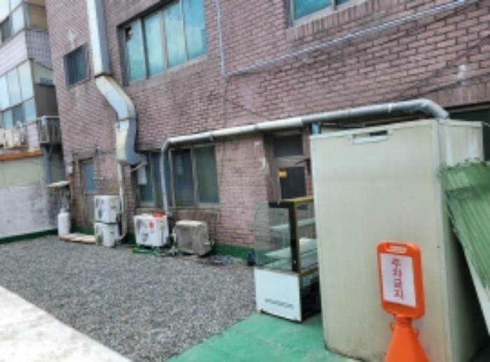 물건번호1