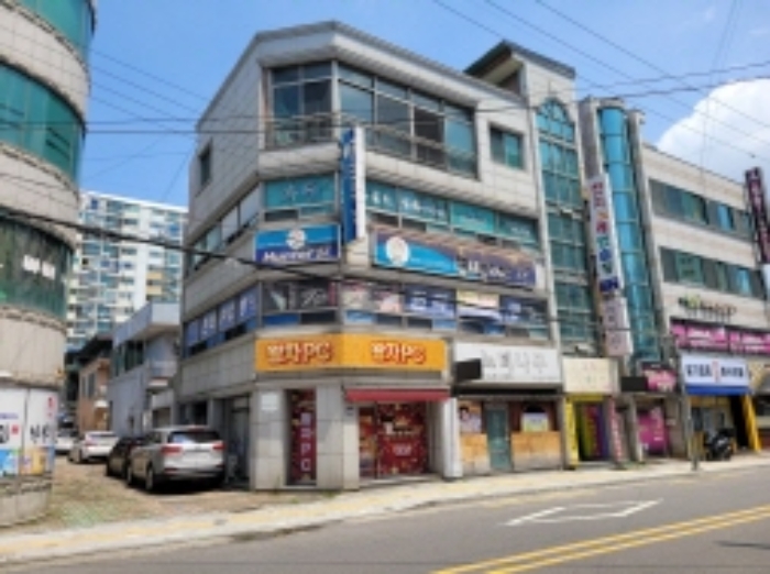 물건번호2