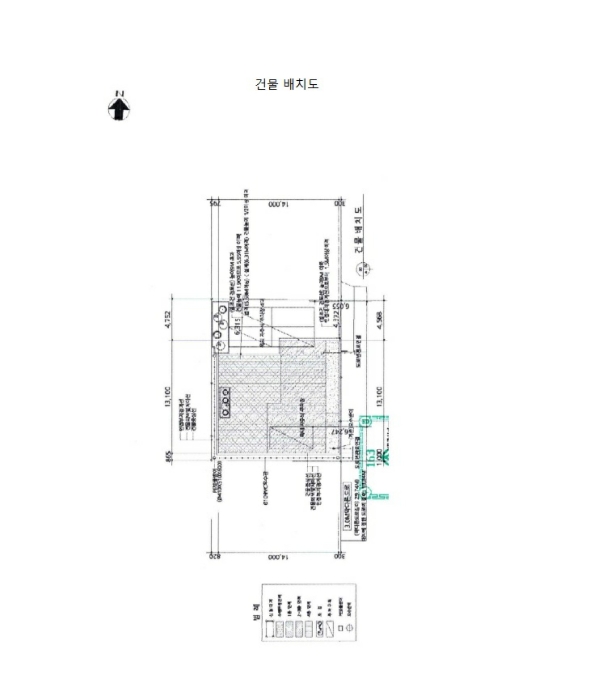 지 적 도