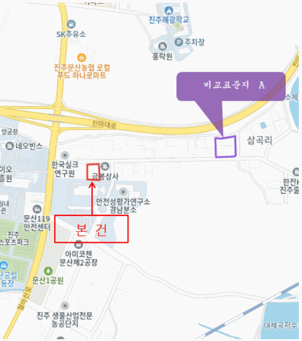 위 치 도
